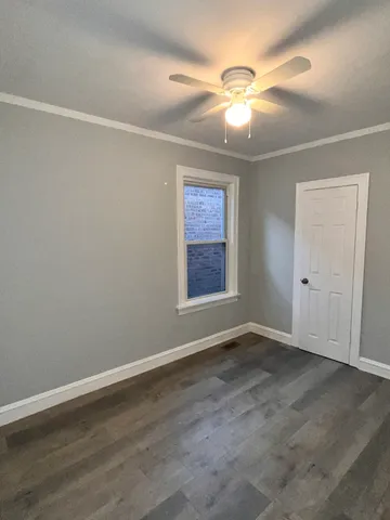 $2,800 | 8728 South Honore Street, Chicago, IL 60620