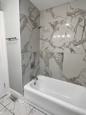 $2,800 | 8728 South Honore Street, Chicago, IL 60620