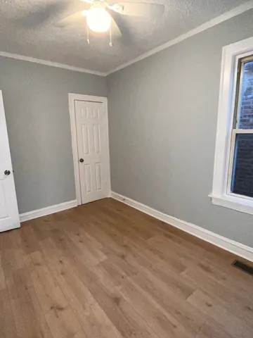 $2,800 | 8728 South Honore Street, Chicago, IL 60620