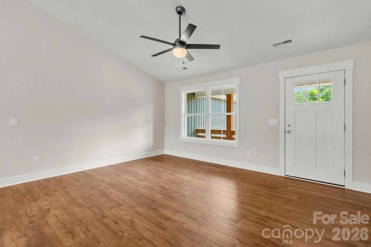 713 Alf Hoover Road Lincolnton, NC 28092 - Photo 15 of 47