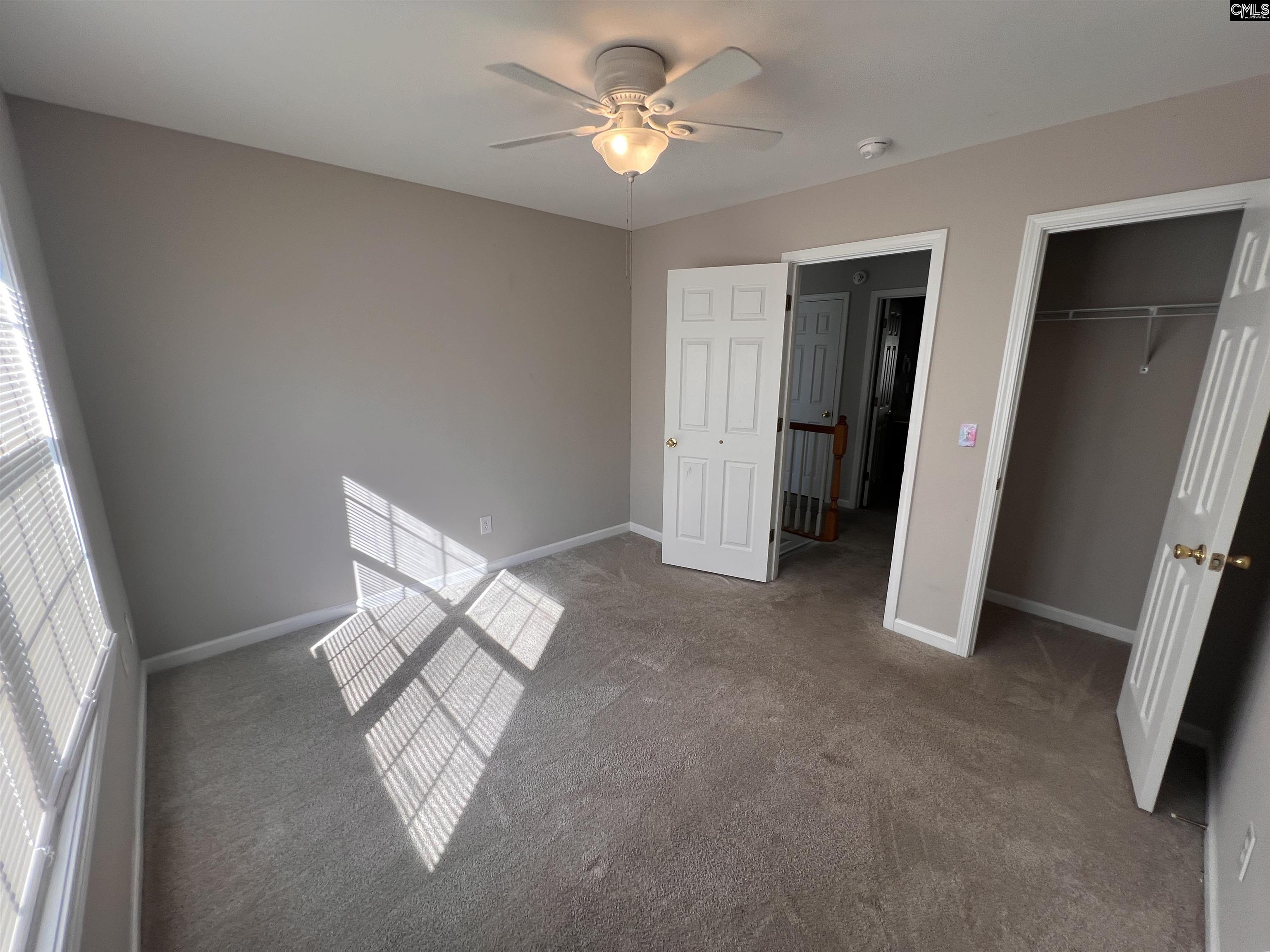 306 Poets Walk Irmo, SC 29063 - Photo 23 of 32