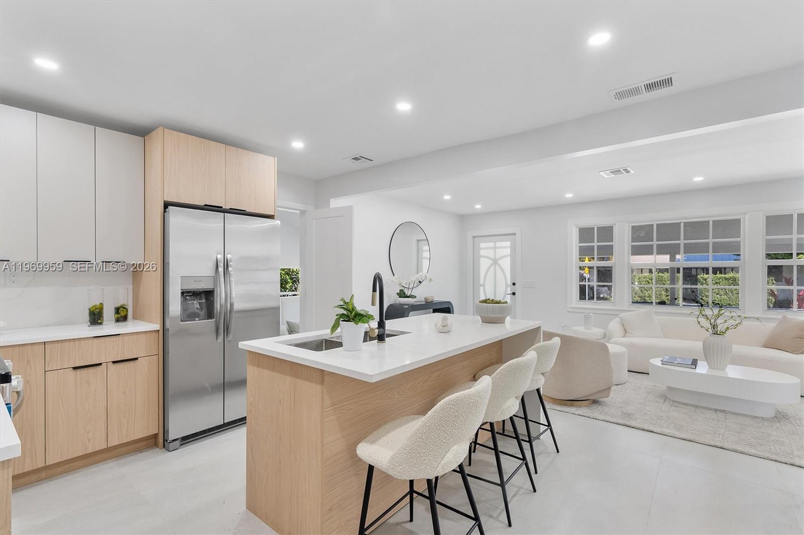 560 Northeast 110th Terrace Miami, FL 33161 - Photo 13 of 49