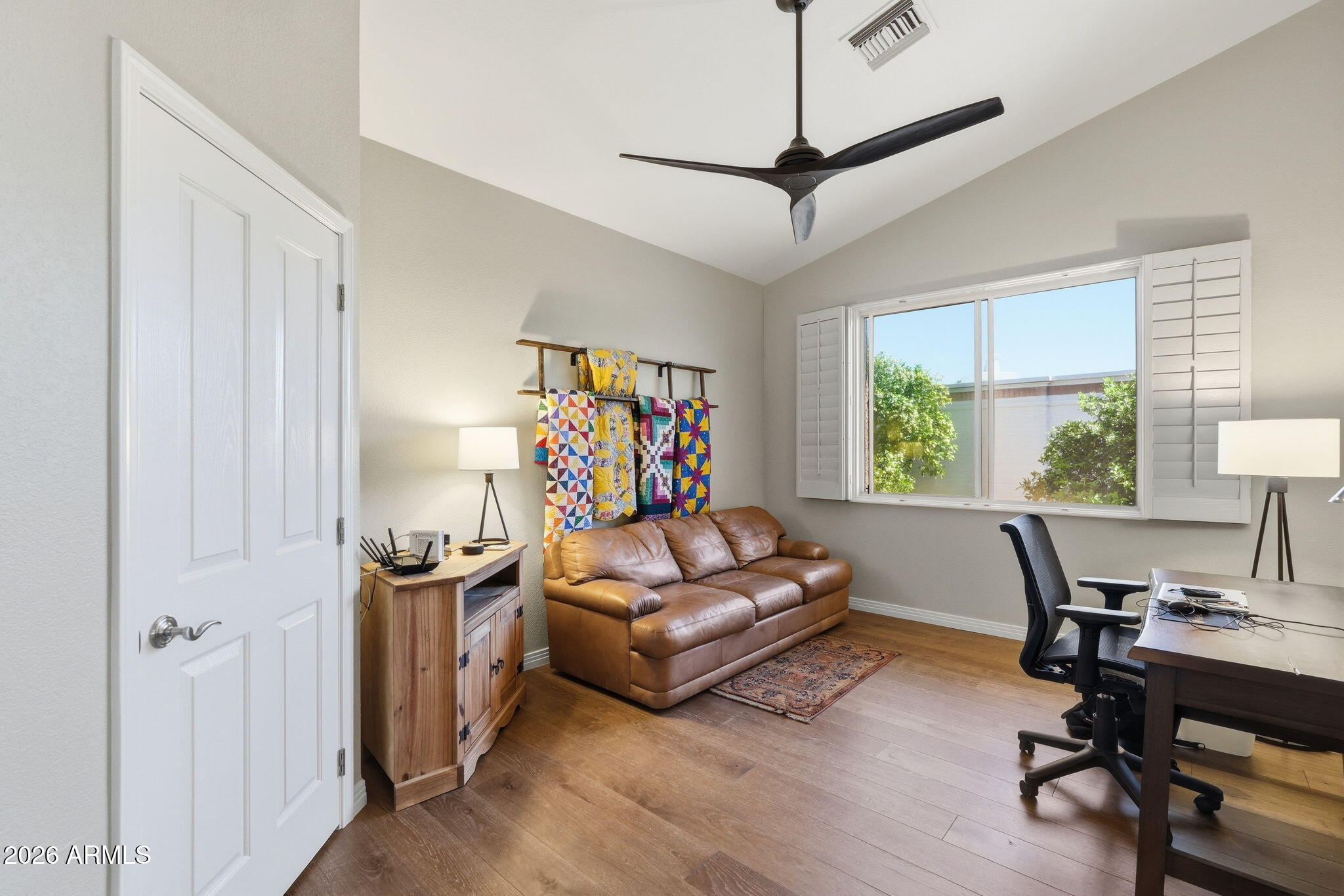 18809 East Avenida Del Ray Rio Verde, AZ 85263 - Photo 22 of 48