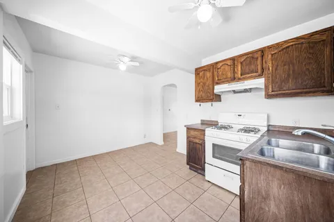 $429,000 | 503 East Latham Avenue, Hemet, CA 92543