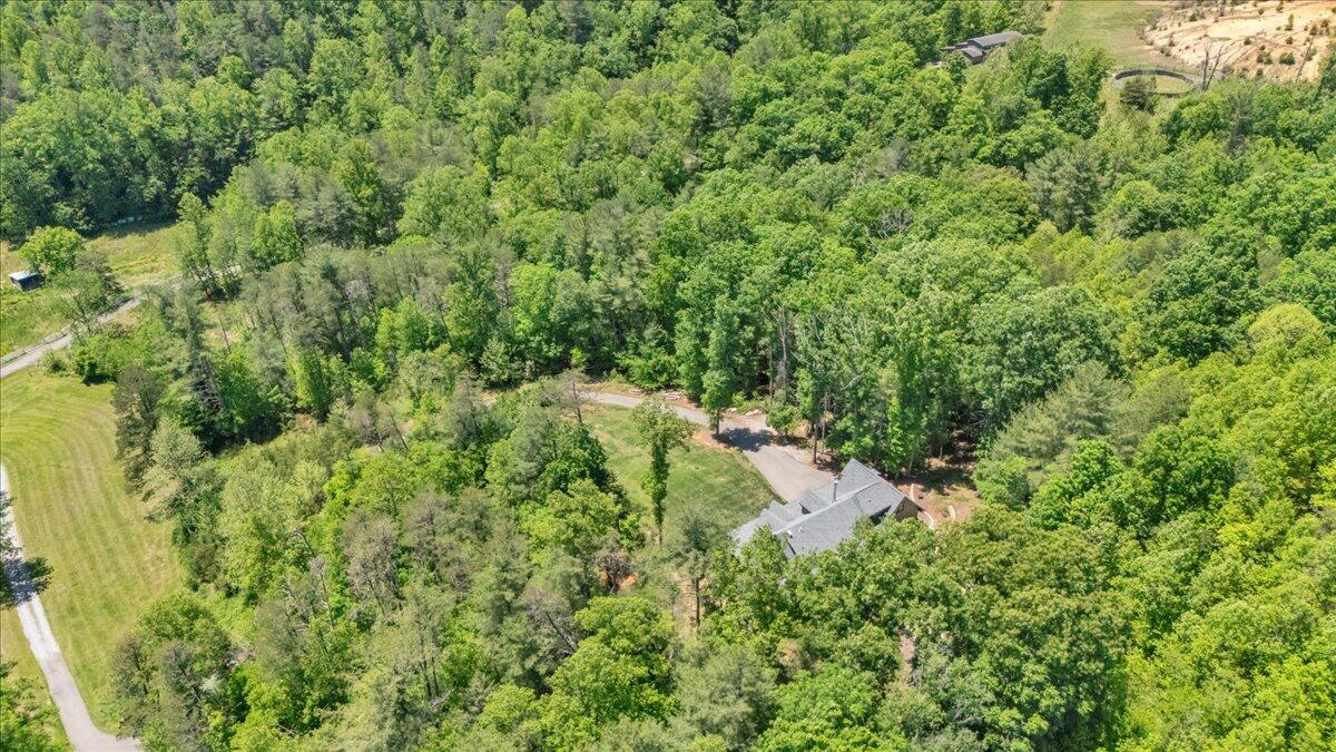 6675 Back Creek Road Boones Mill, VA 24065 - Photo 94 of 104 097-DJI_20260519131145_0014_D