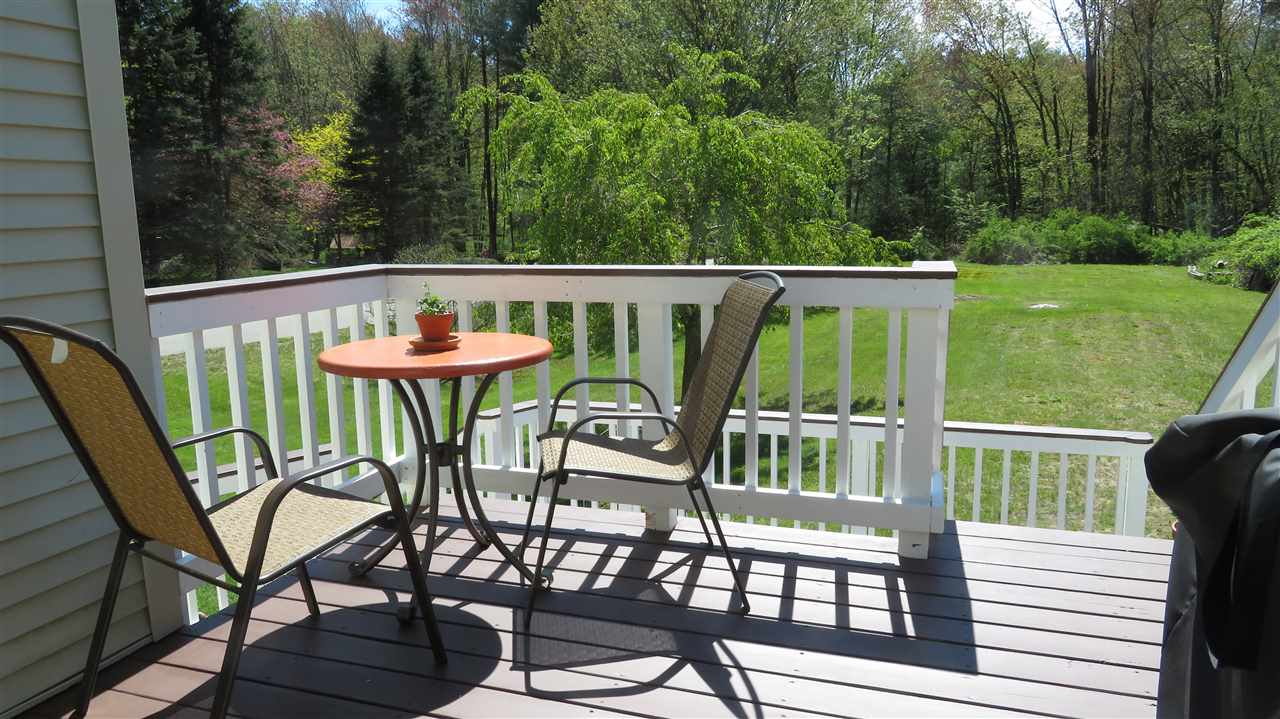 483 Mammoth Road Londonderry, NH 03053 - Photo 29 of 35