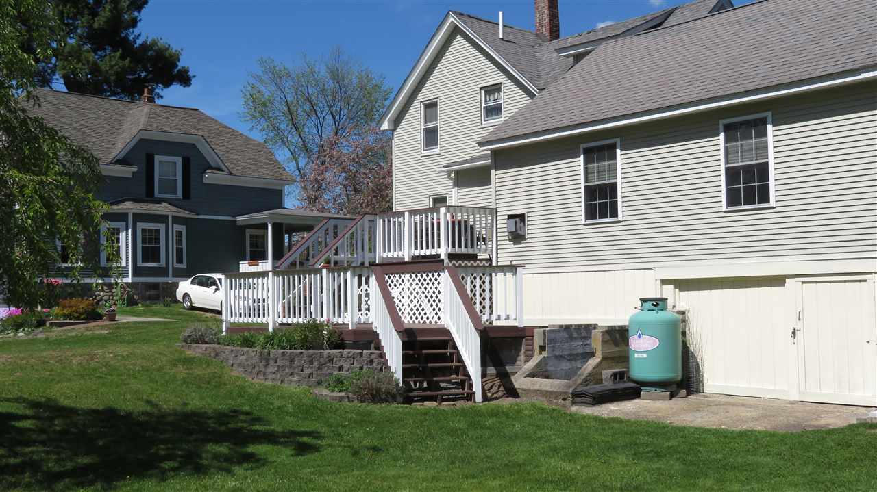 483 Mammoth Road Londonderry, NH 03053 - Photo 33 of 35