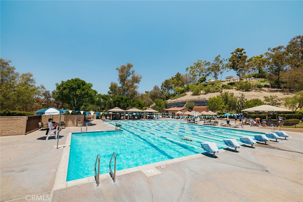25582 Rangewood Road Laguna Hills, CA 92653 - Photo 47 of 54