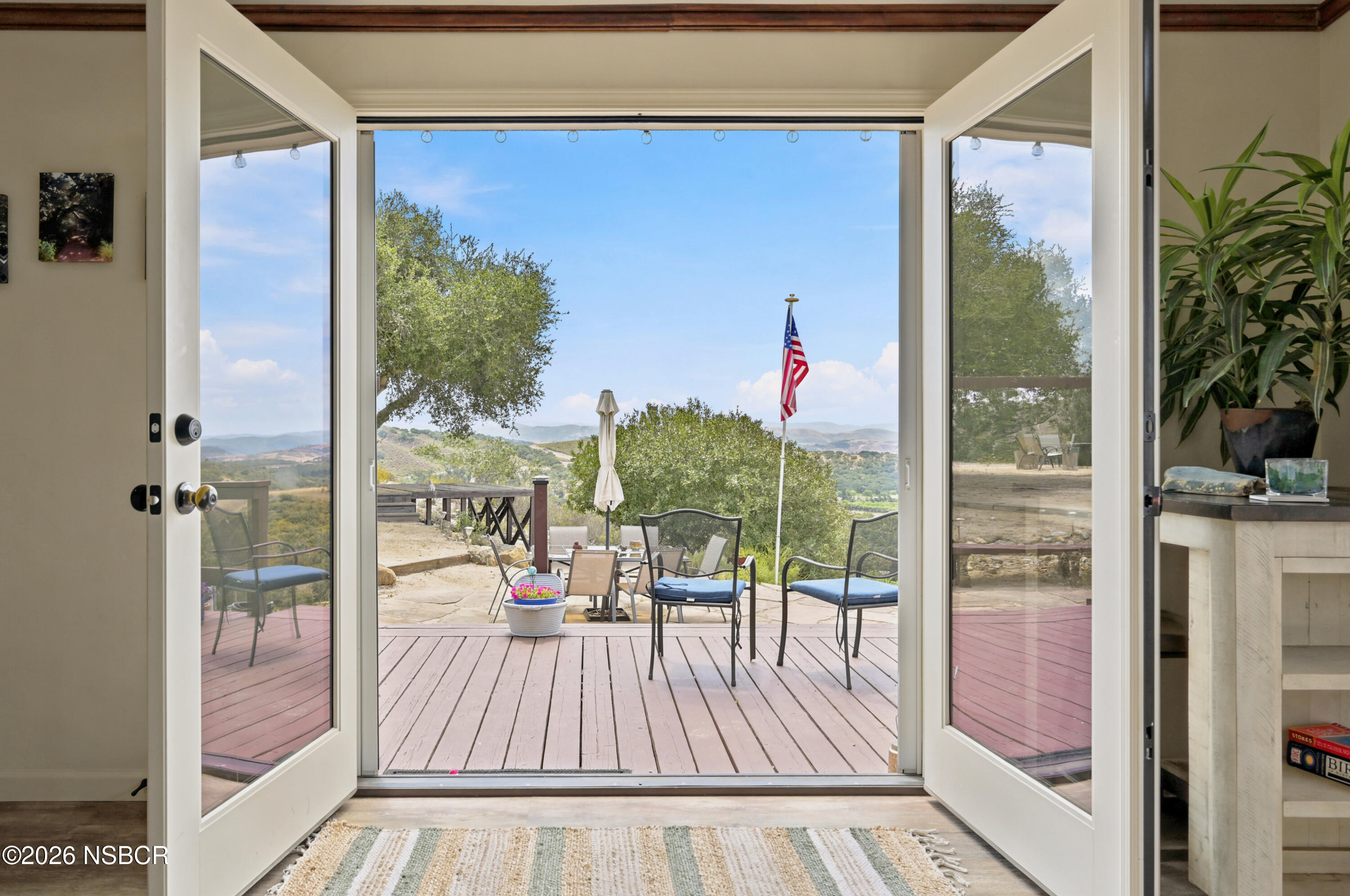 3255 Wild Oak Lompoc, CA 93436 - Photo 32 of 67 3255-wild-oak-road-lompoc-ca-40