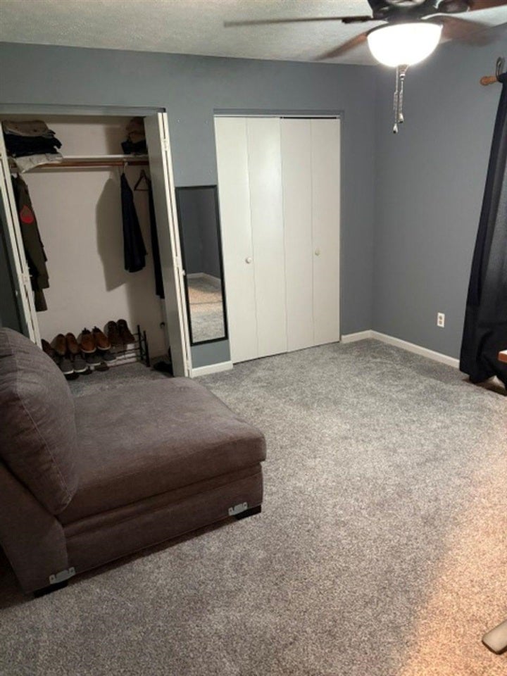 455 Three Springs Road Bowling Green, KY 42104 - Photo 17 of 26 Gallery Image 17
