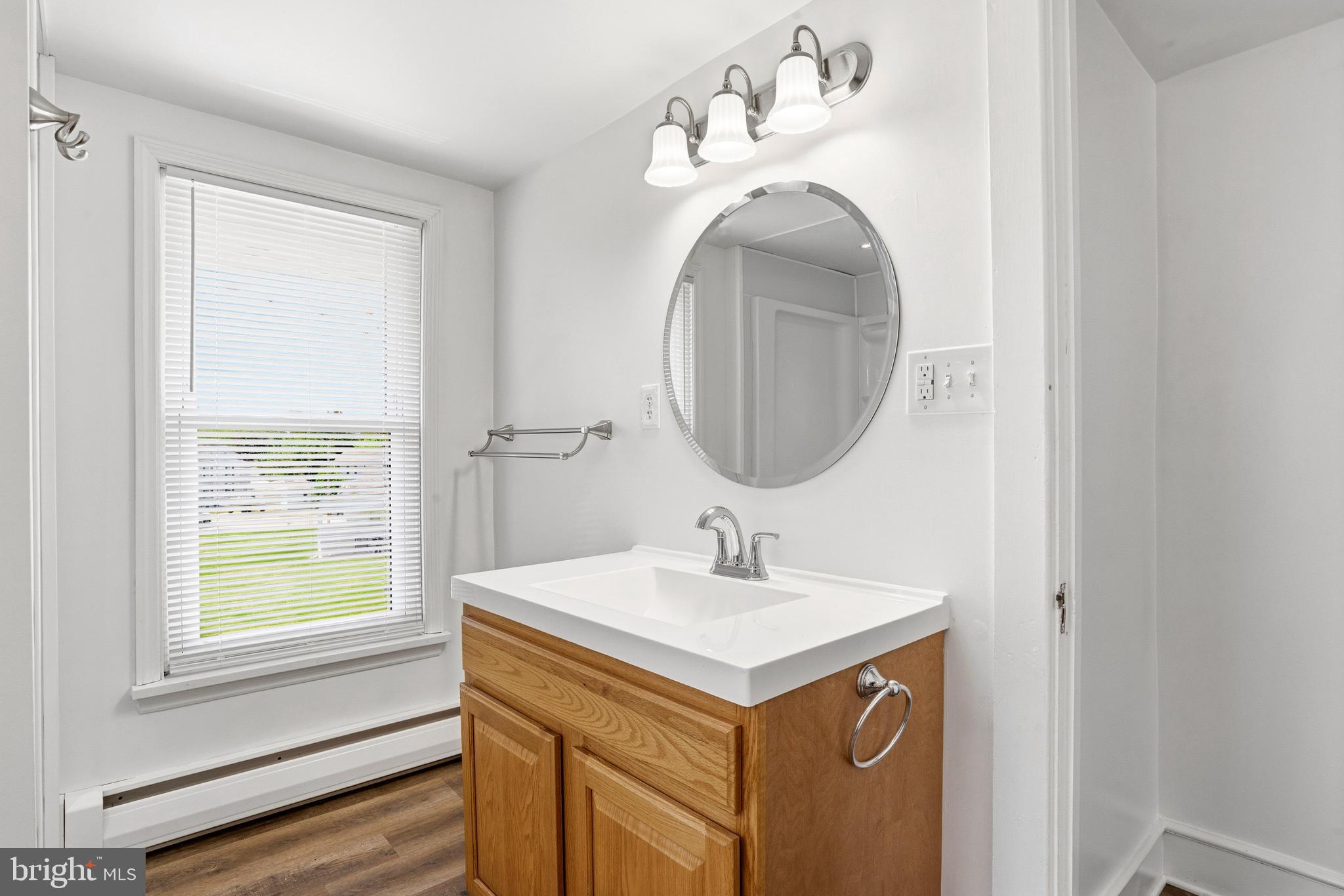 41 Center Street Hanover, PA 17331 - Photo 23 of 33