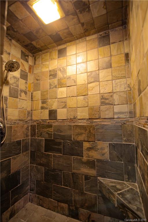 75 Stanley Dr Mill Spring Mill Spring, NC 28756 - Photo 28 of 48 a bathroom with a shower