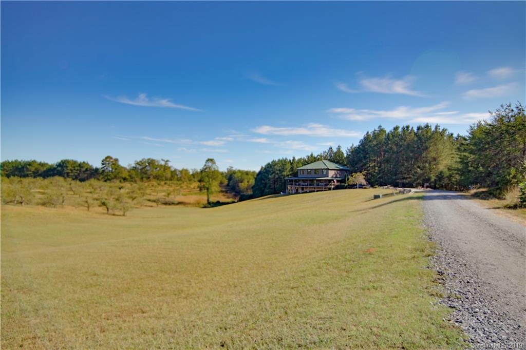 75 Stanley Dr Mill Spring Mill Spring, NC 28756 - Photo 42 of 48 a view of an ocean and beach