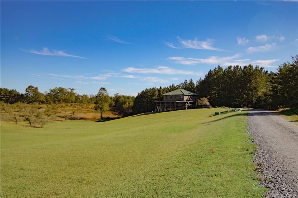 75 Stanley Dr Mill Spring Mill Spring, NC 28756 - Photo 43 of 48