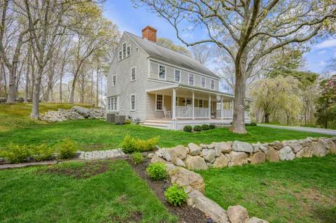 $1,690,000 | 79 Sturgis Lane, Barnstable, MA 02630