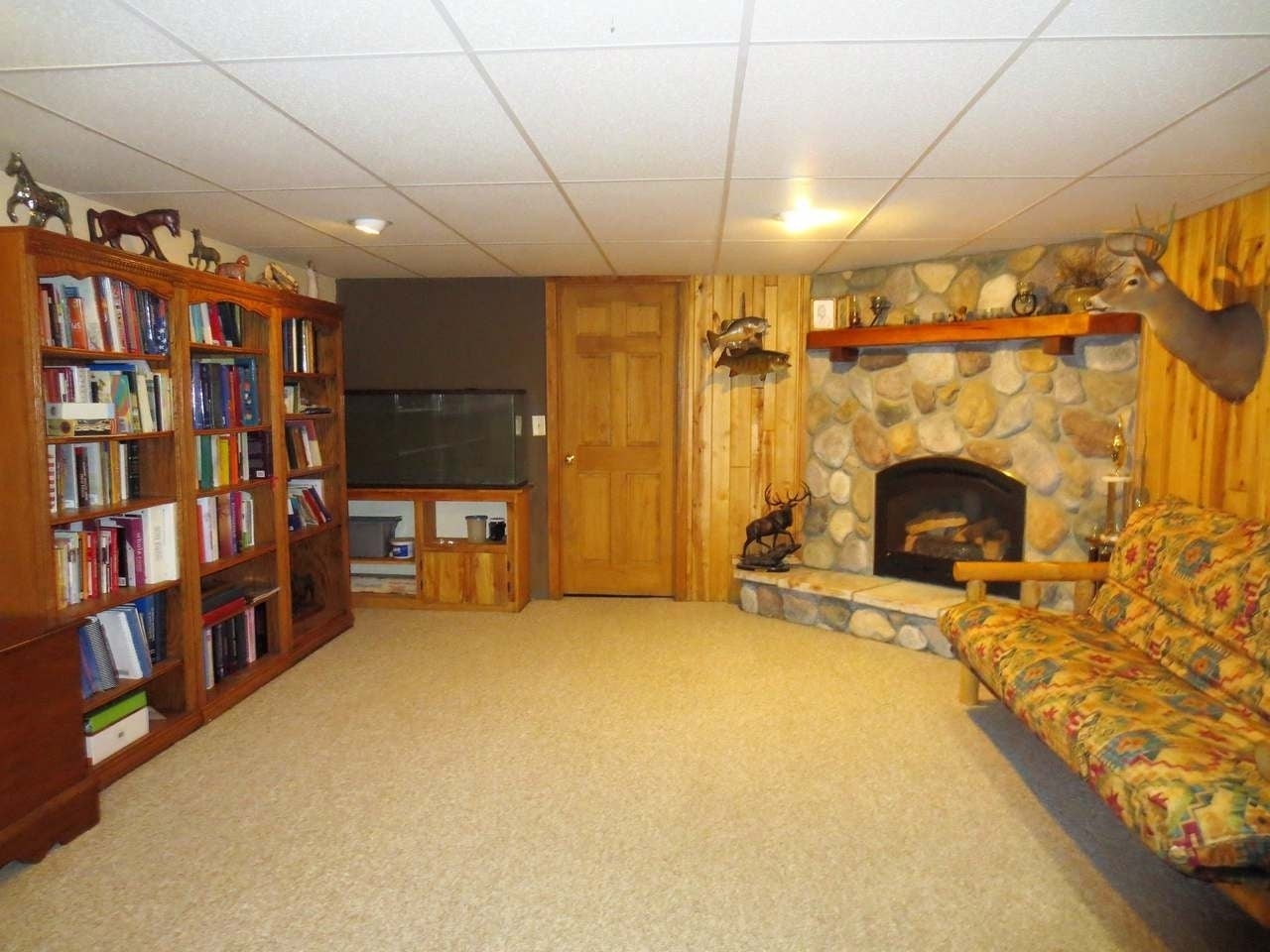 4311 Claire Lane Rhinelander, WI 54501 - Photo 21 of 43 Gallery Image 21