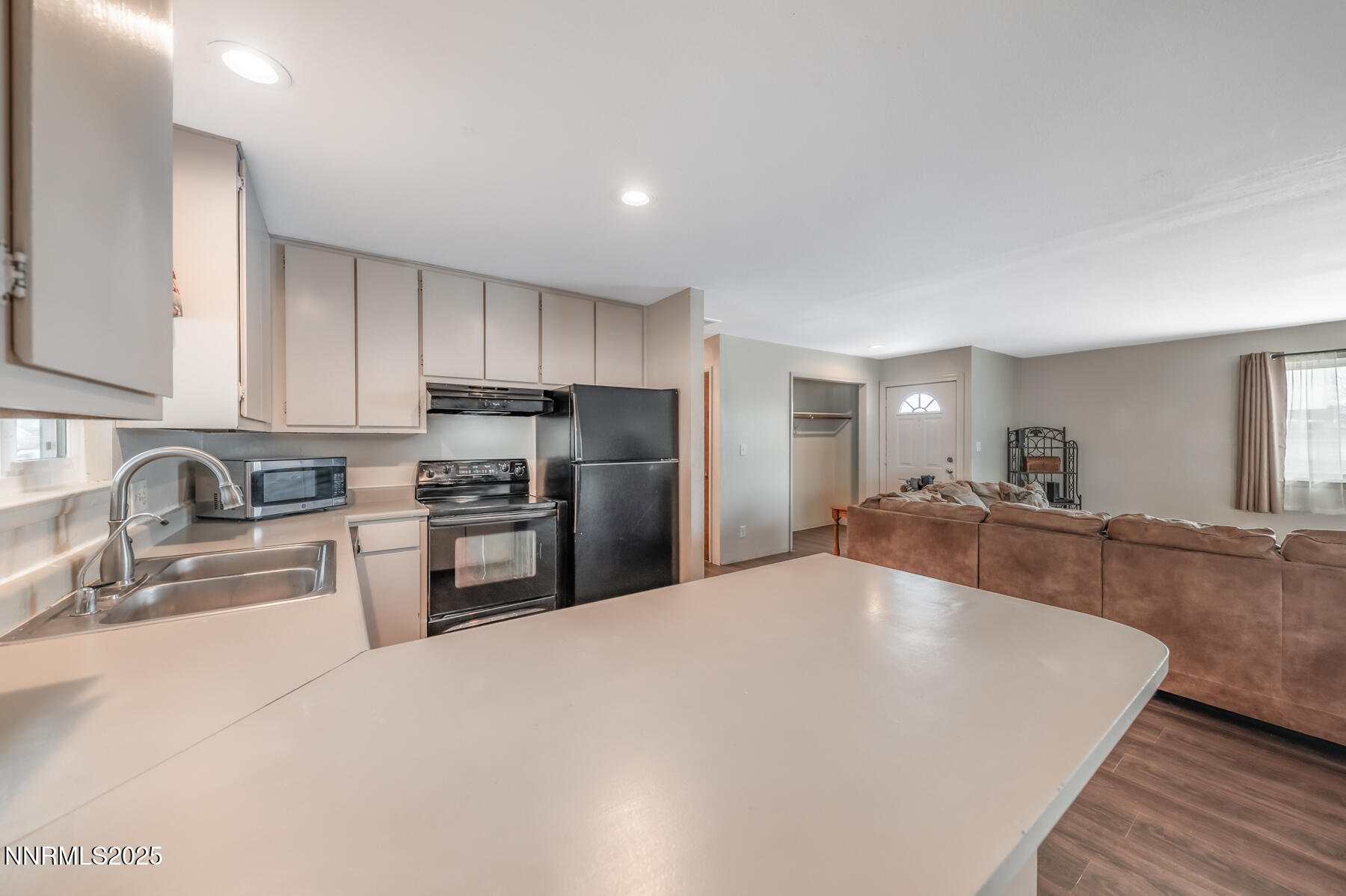 2594 Rice Road Fallon, NV 89406 - Photo 12 of 32 R-1021