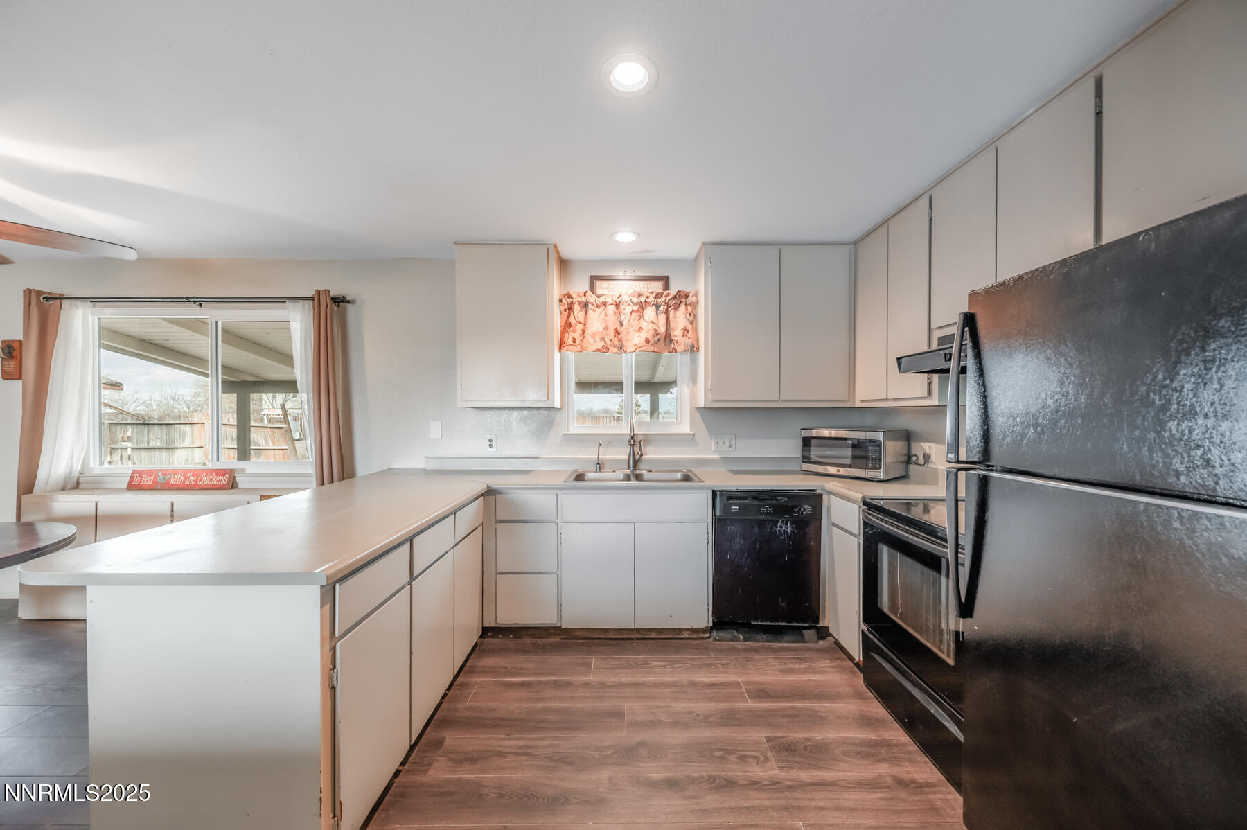 2594 Rice Road Fallon, NV 89406 - Photo 13 of 32 R-1022