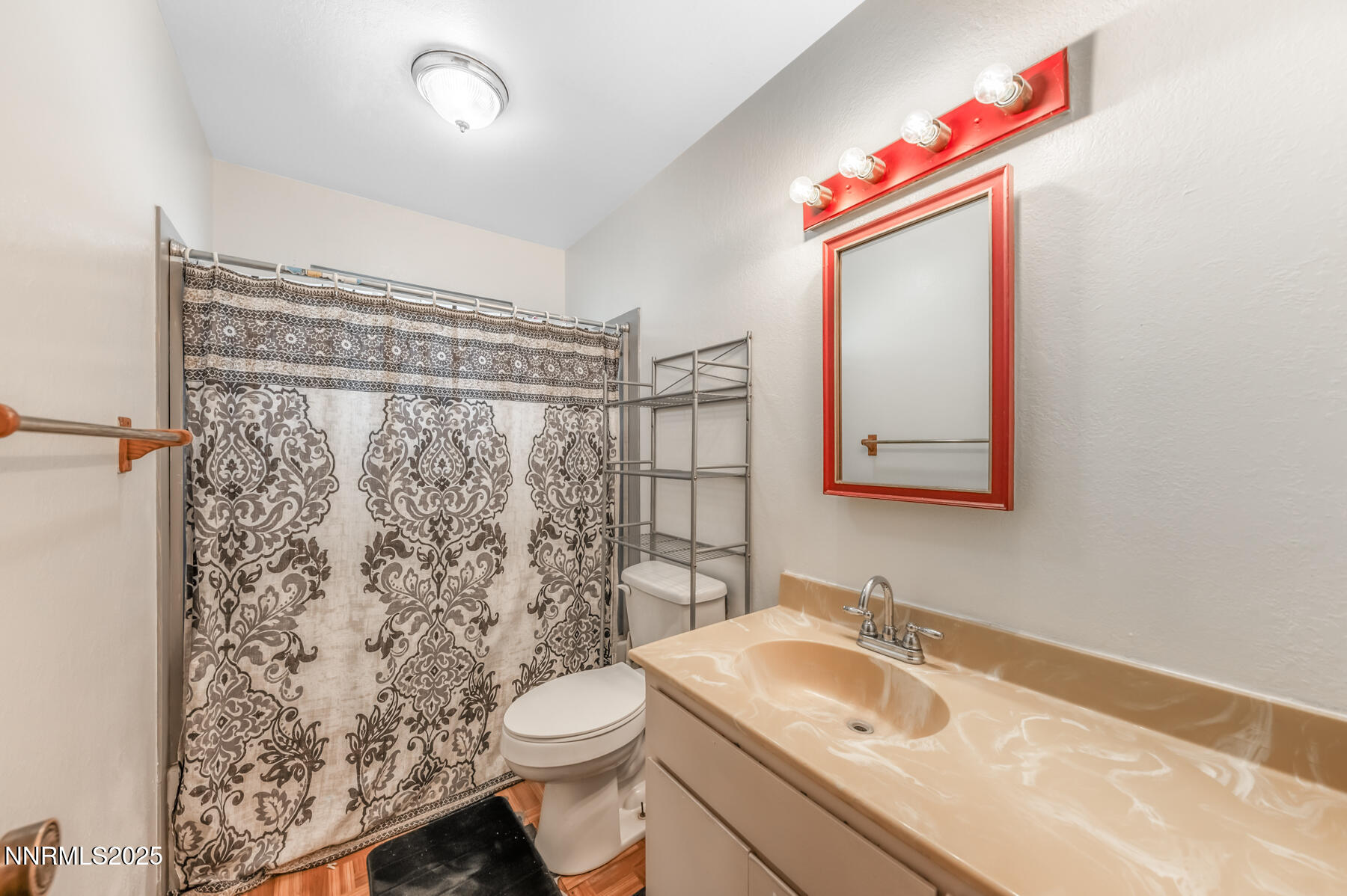 2594 Rice Road Fallon, NV 89406 - Photo 19 of 32 R-1029