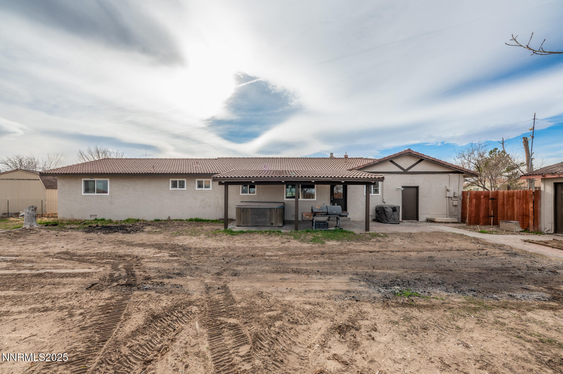2594 Rice Road Fallon, NV 89406 - Photo 23 of 32 R-1037