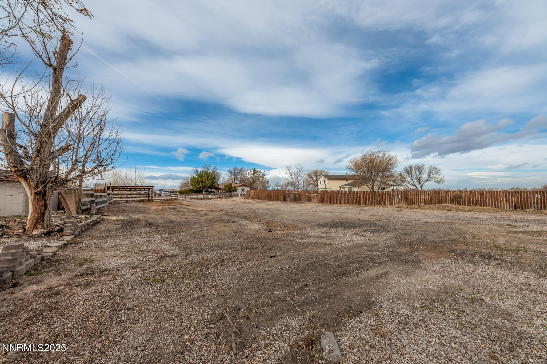 2594 Rice Road Fallon, NV 89406 - Photo 25 of 32 R-1040