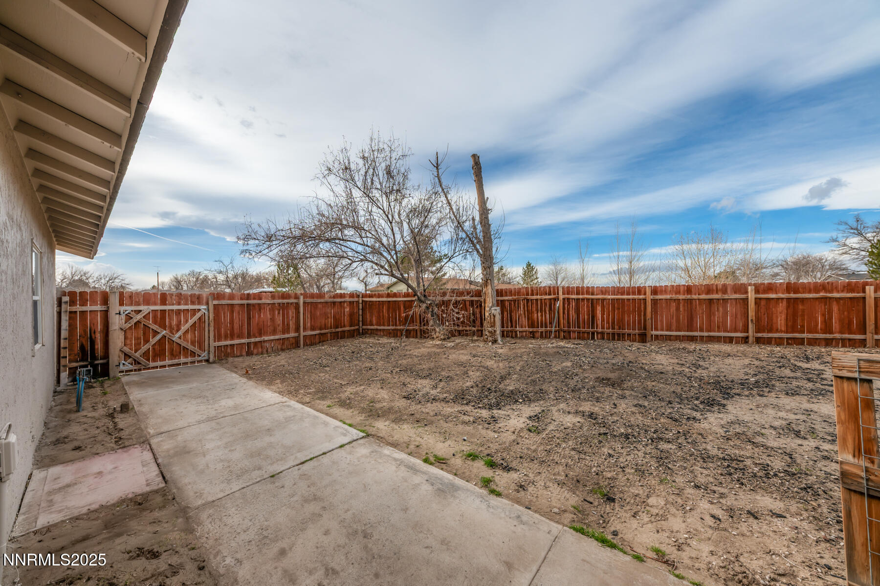2594 Rice Road Fallon, NV 89406 - Photo 29 of 32 R-1044