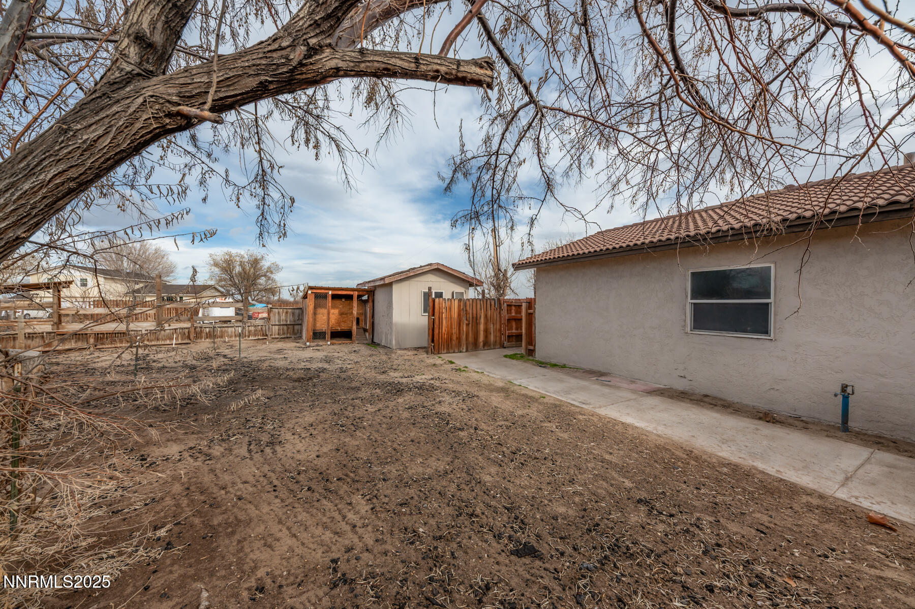 2594 Rice Road Fallon, NV 89406 - Photo 30 of 32 R-1045