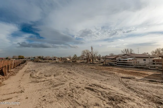 $385,000 | 2594 Rice Road, Fallon, NV 89406