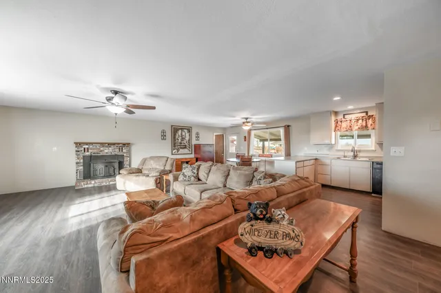 a bed room with a bed furniture and a window