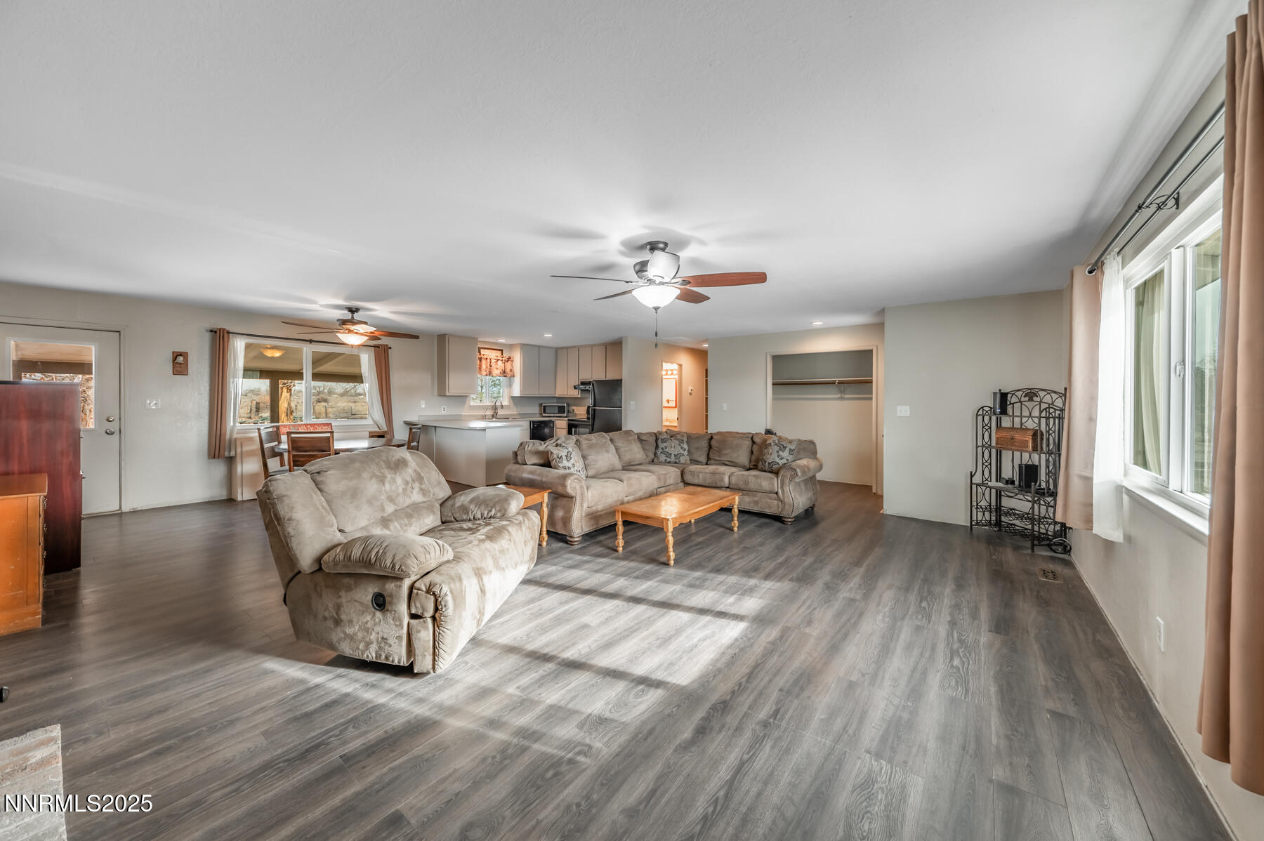 2594 Rice Road Fallon, NV 89406 - Photo 7 of 32 R-1015