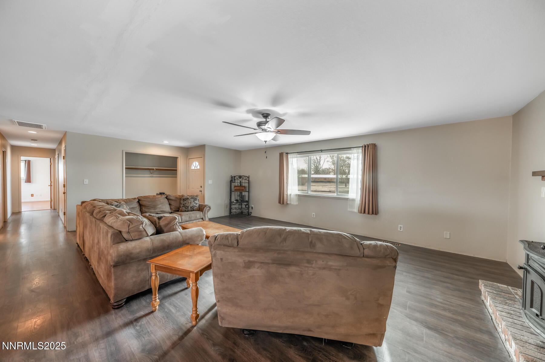 2594 Rice Road Fallon, NV 89406 - Photo 8 of 32 R-1016