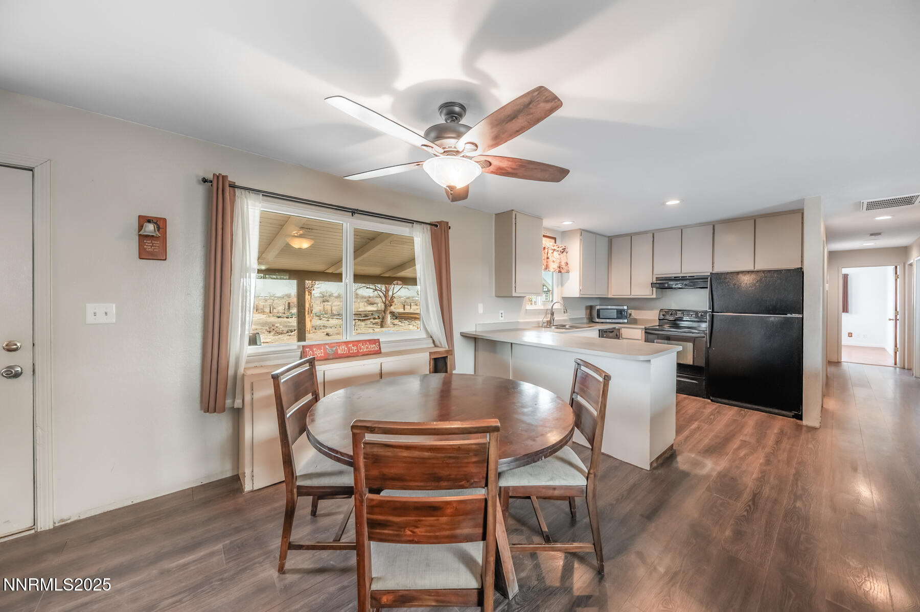 2594 Rice Road Fallon, NV 89406 - Photo 10 of 32 R-1018