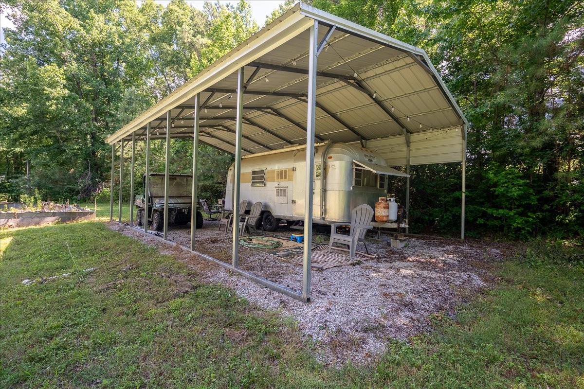 1630 Johnson Branch Road Pulaski, TN 38478 - Photo 18 of 43