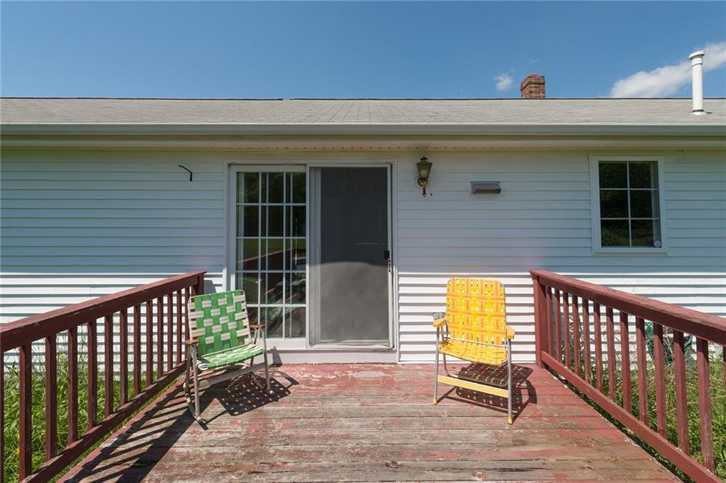 168 Bauneg Beg Road Sanford, ME 04073 - Photo 28 of 35 Photo