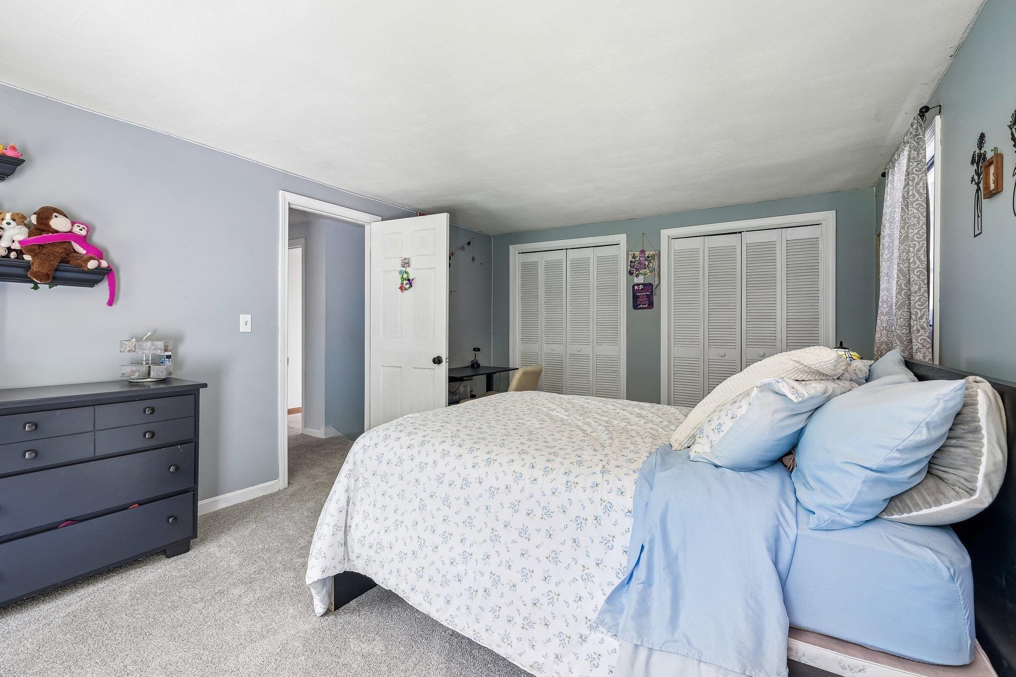 240 Wash Pond Road Hampstead, NH 03841 - Photo 26 of 38
