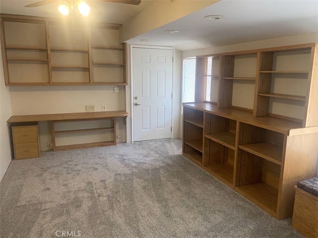 28459 East Worcester Road Sun City, CA 92586 - Photo 15 of 20 Gallery Image 15