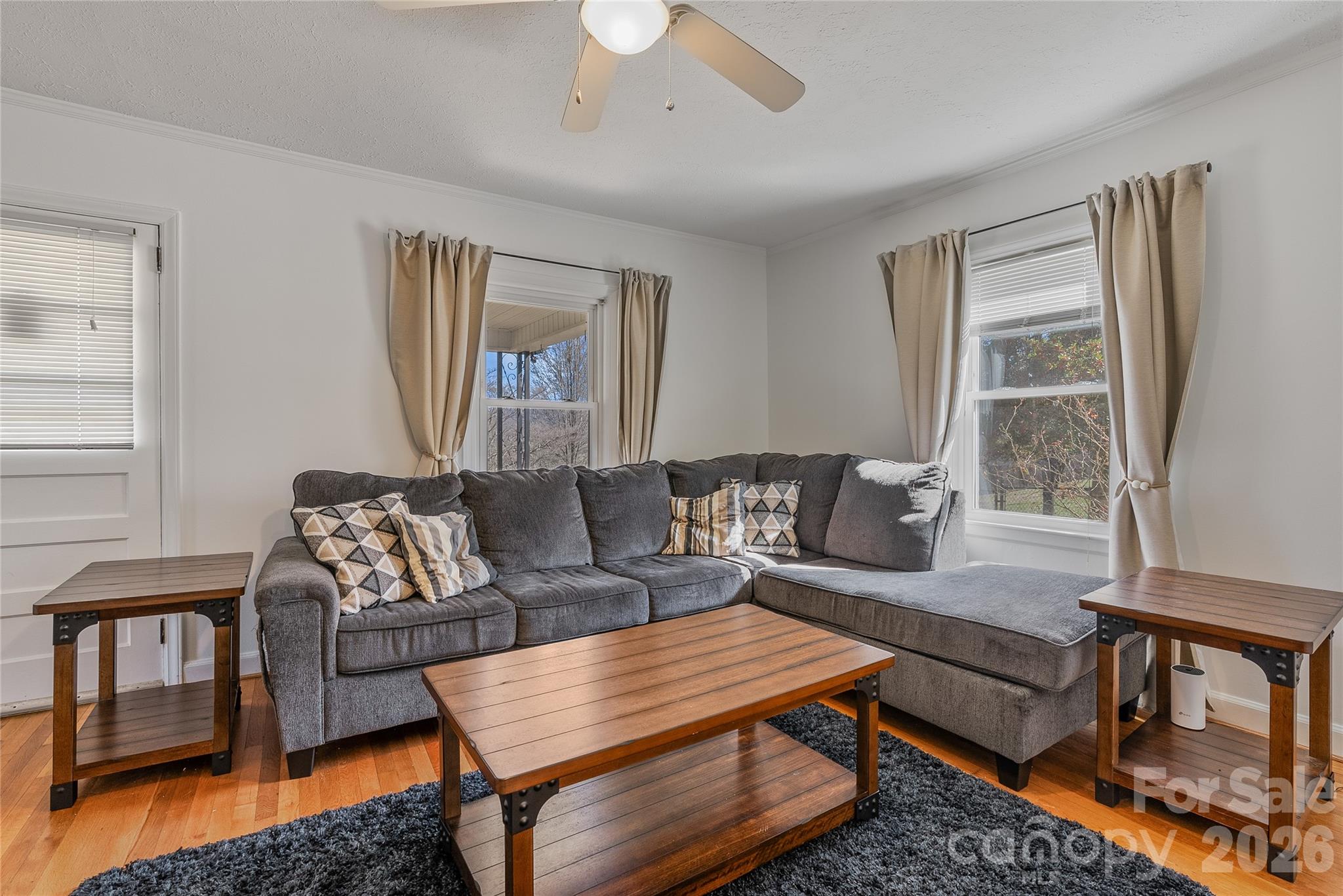 21 Ben Owenby Road Fairview, NC 28730 - Photo 14 of 38