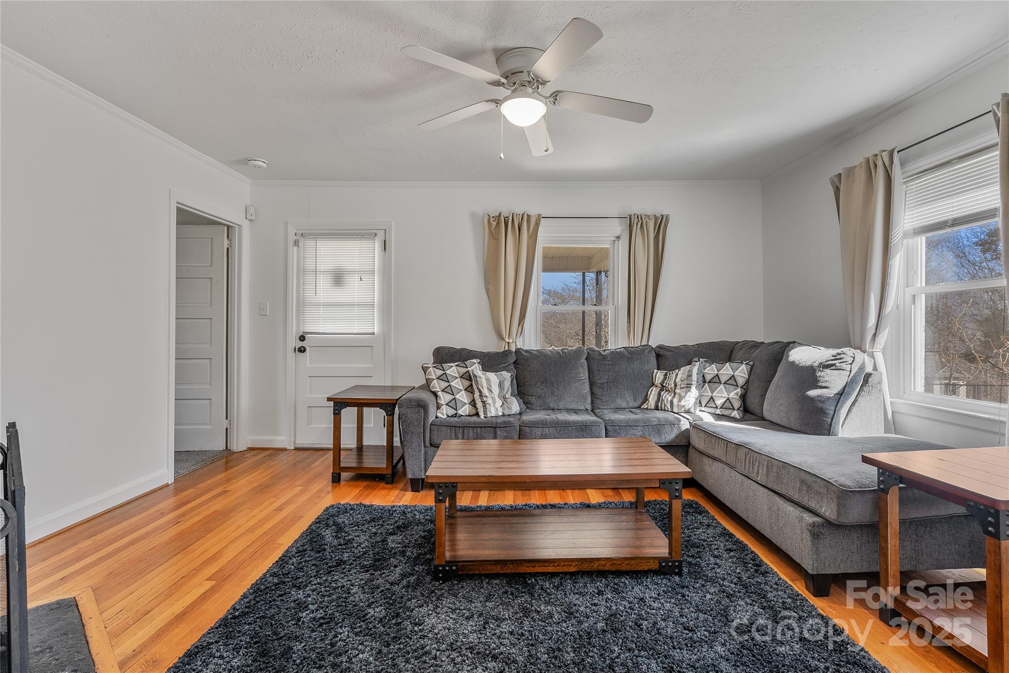 21 Ben Owenby Road Fairview, NC 28730 - Photo 14 of 38