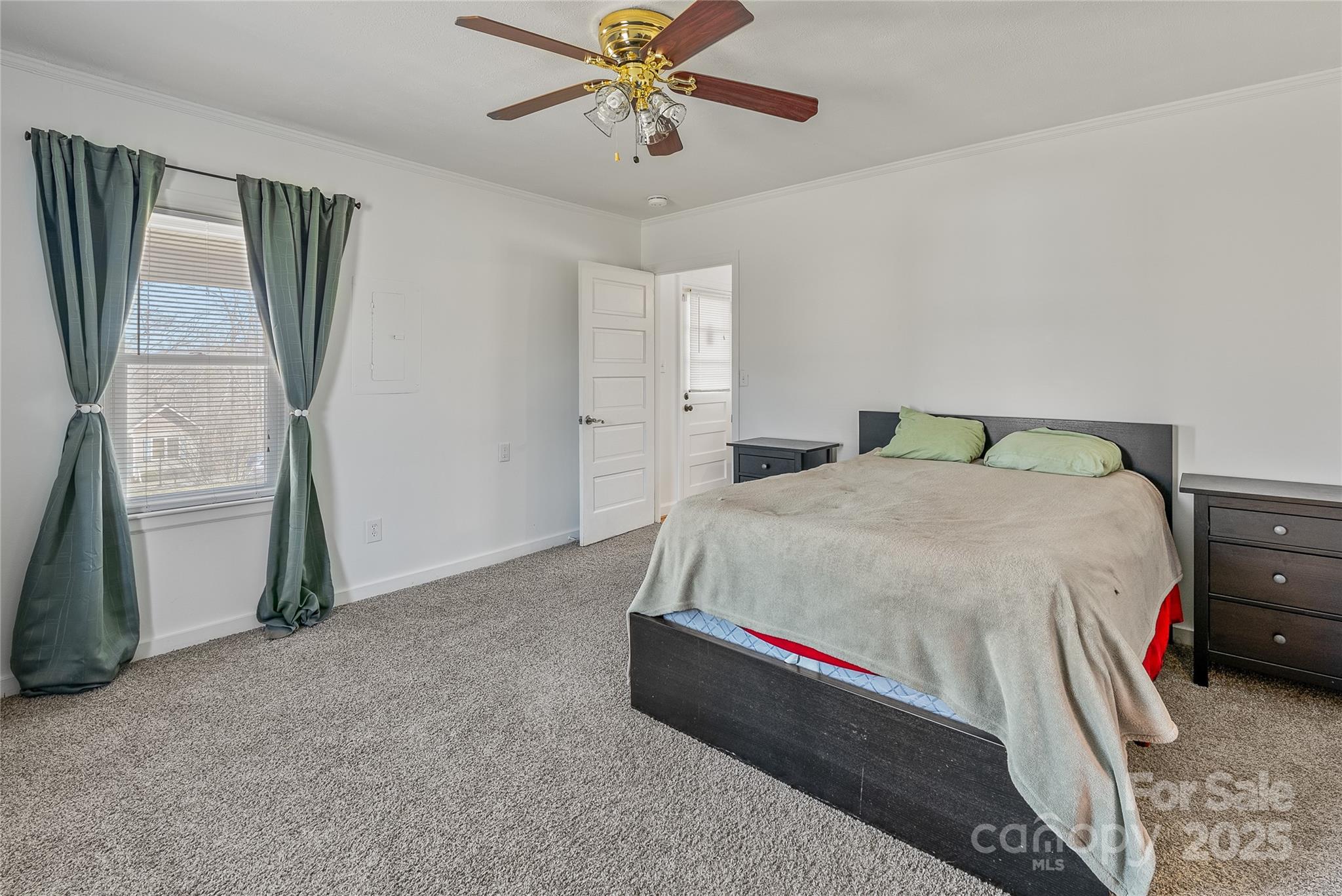 21 Ben Owenby Road Fairview, NC 28730 - Photo 18 of 38