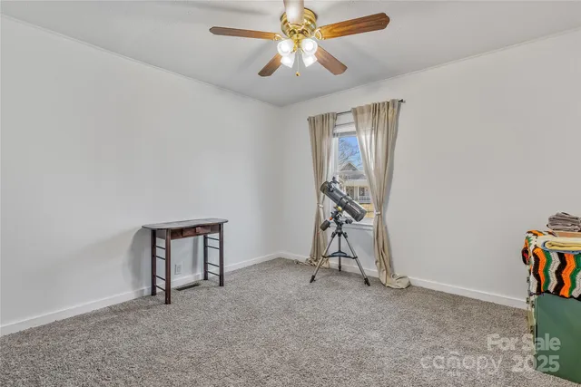 $399,000 | 21 Ben Owenby Road, Fairview, NC 28730