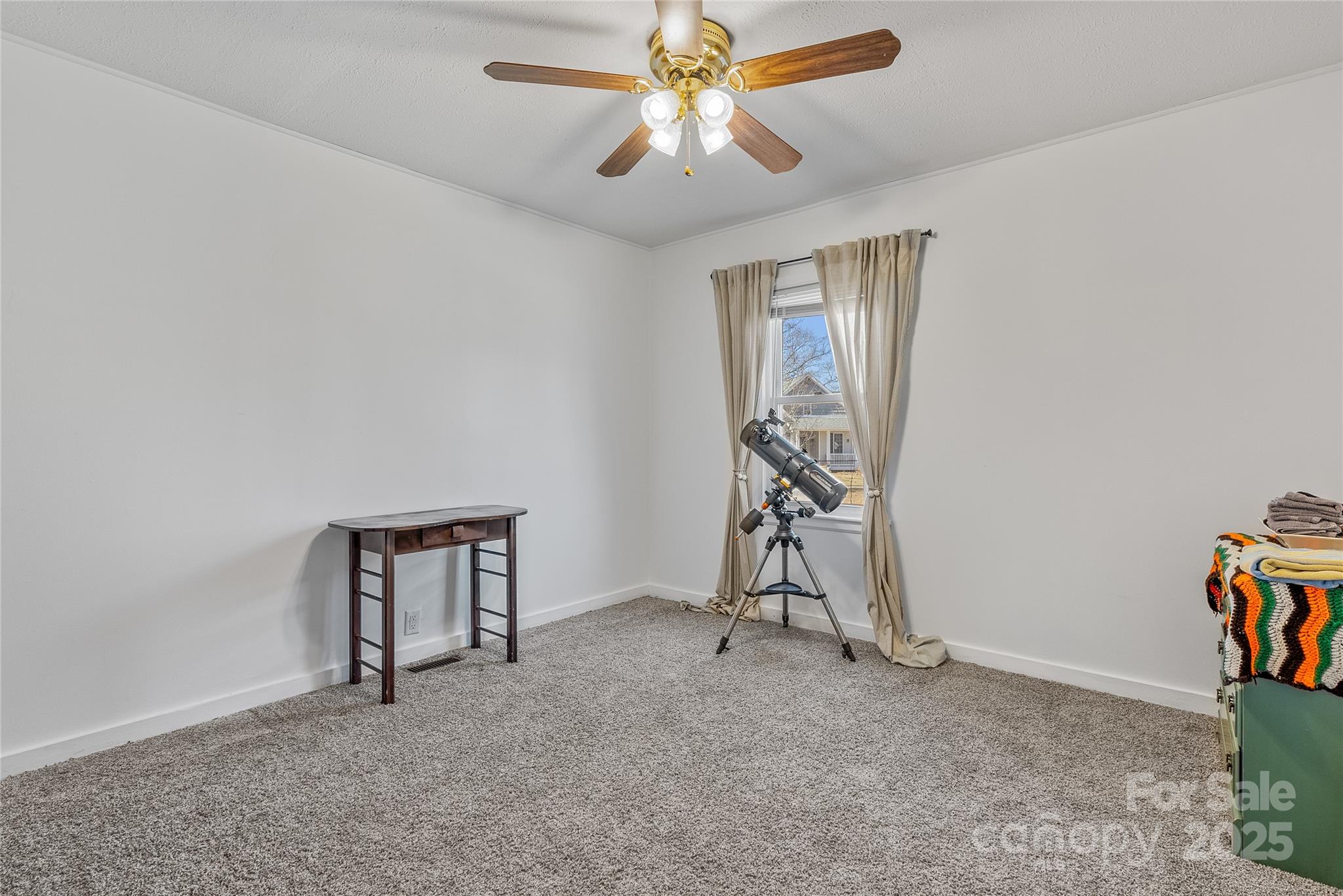 21 Ben Owenby Road Fairview, NC 28730 - Photo 22 of 38