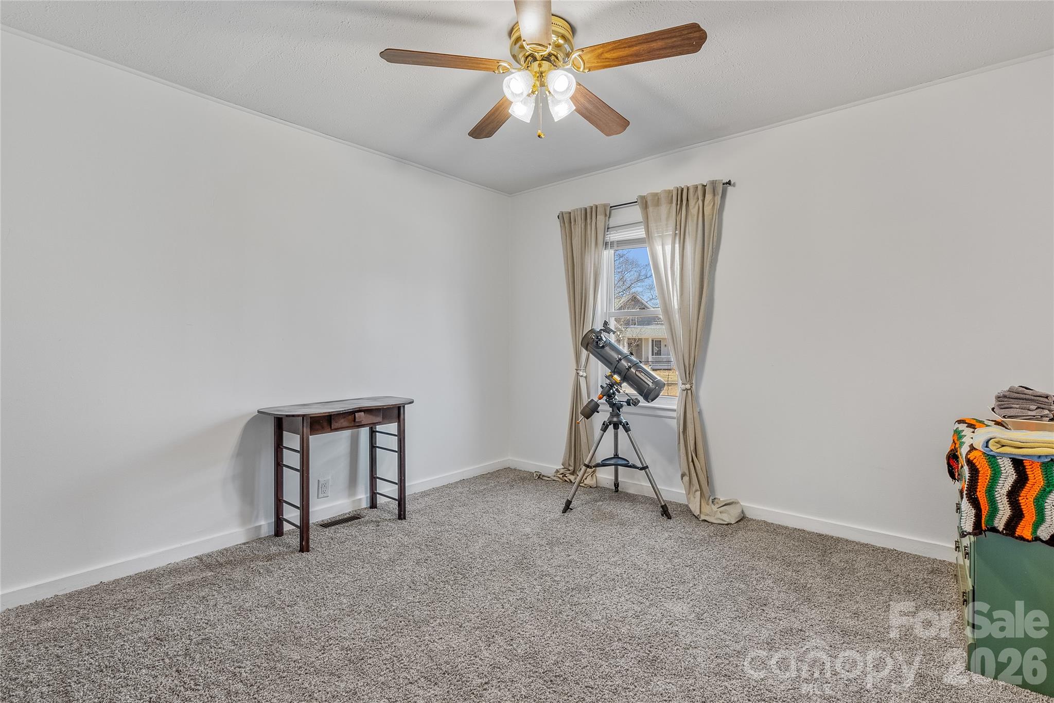 21 Ben Owenby Road Fairview, NC 28730 - Photo 23 of 38