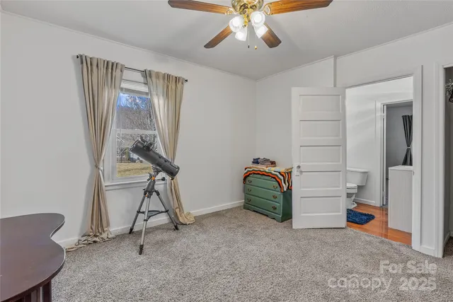 $399,000 | 21 Ben Owenby Road, Fairview, NC 28730