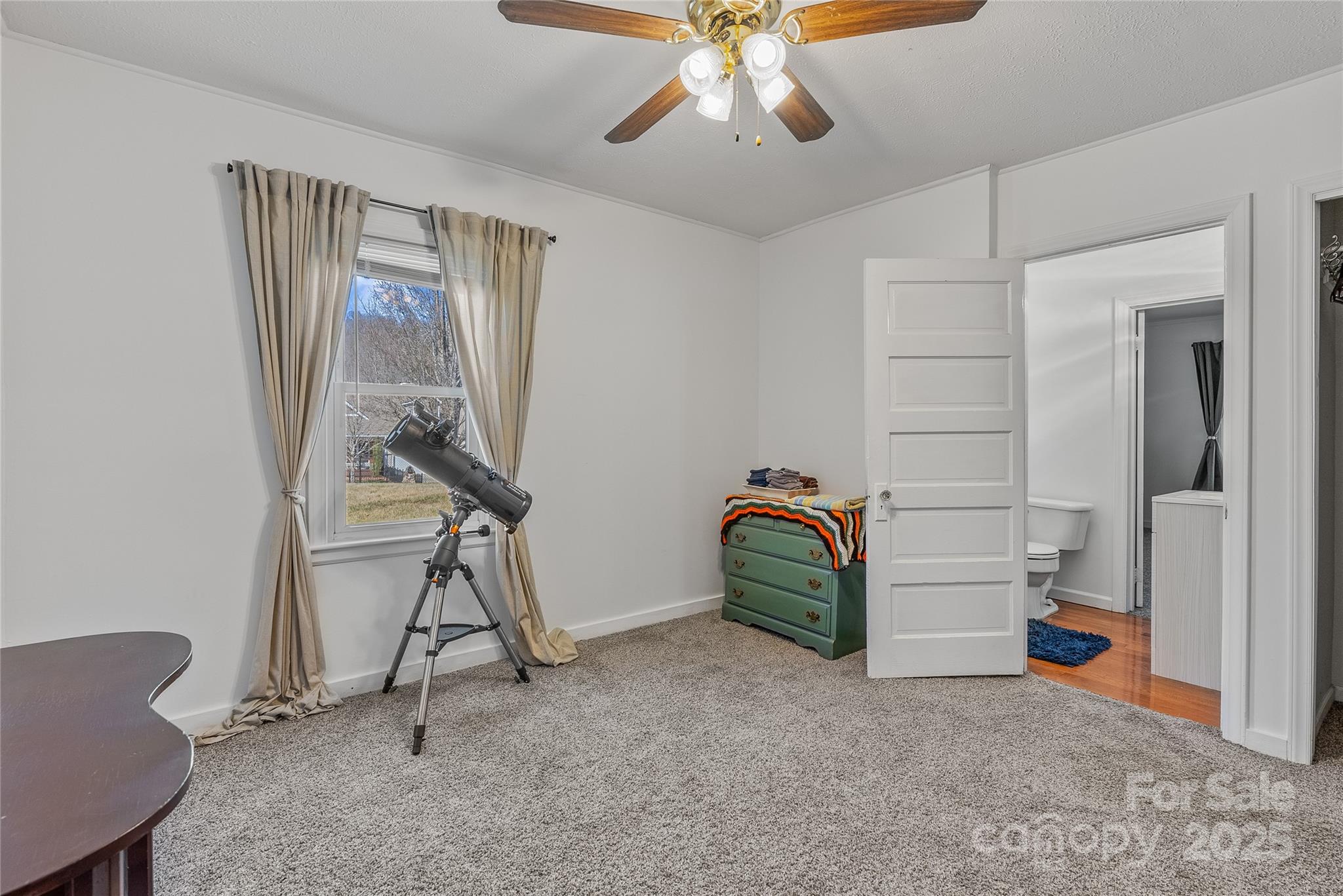 21 Ben Owenby Road Fairview, NC 28730 - Photo 23 of 38