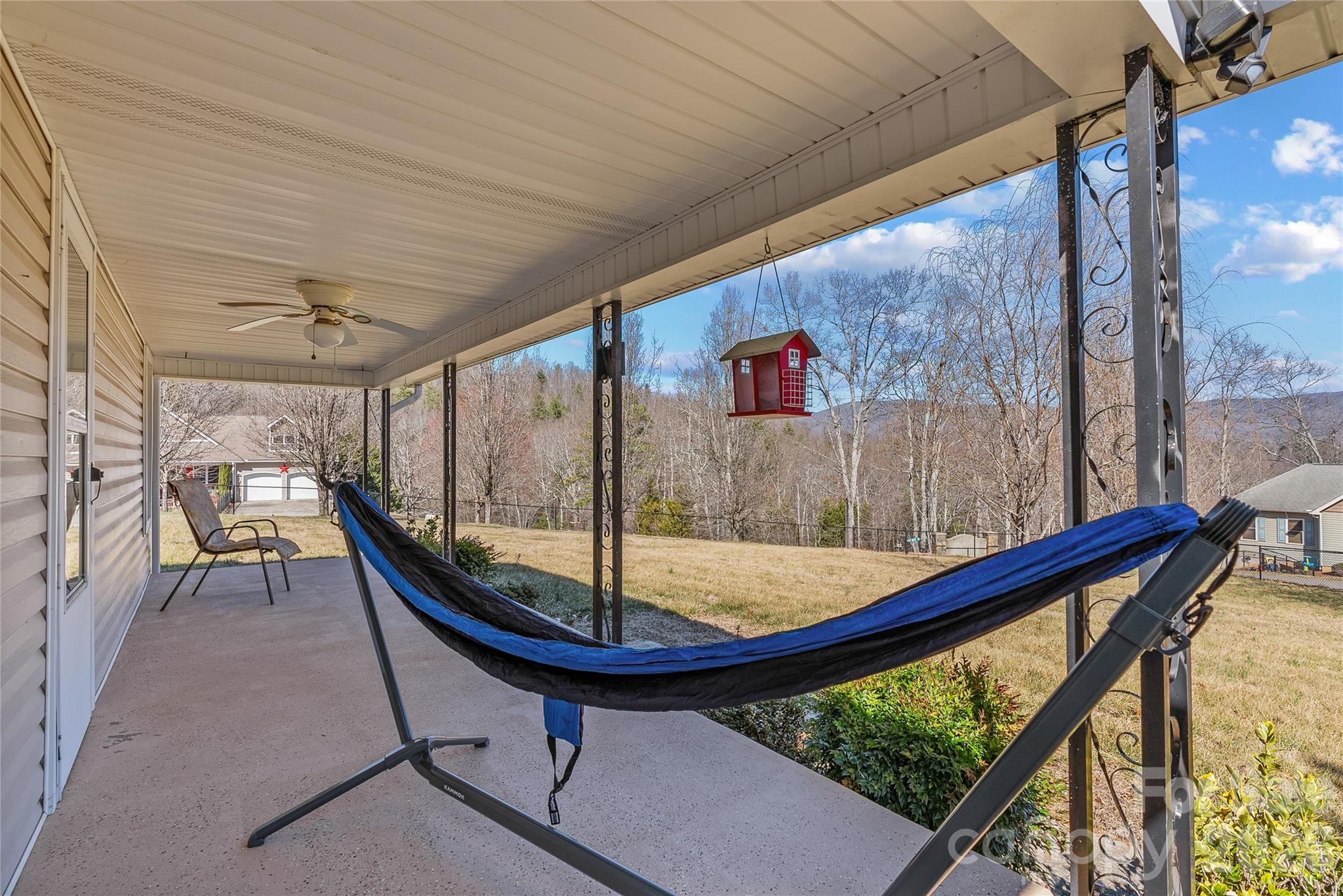 21 Ben Owenby Road Fairview, NC 28730 - Photo 25 of 38