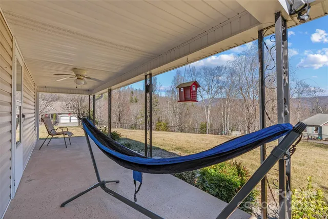 $399,000 | 21 Ben Owenby Road, Fairview, NC 28730