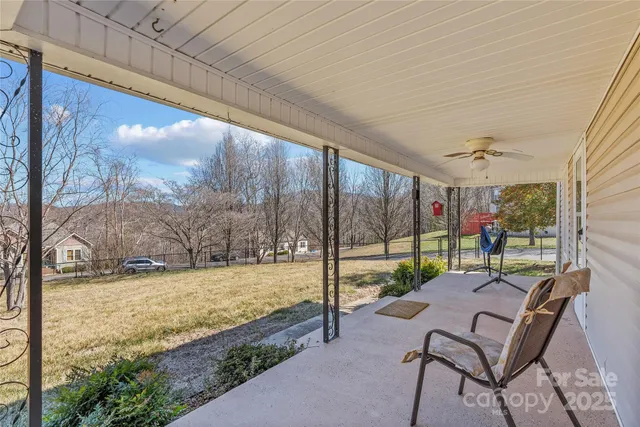 $399,000 | 21 Ben Owenby Road, Fairview, NC 28730