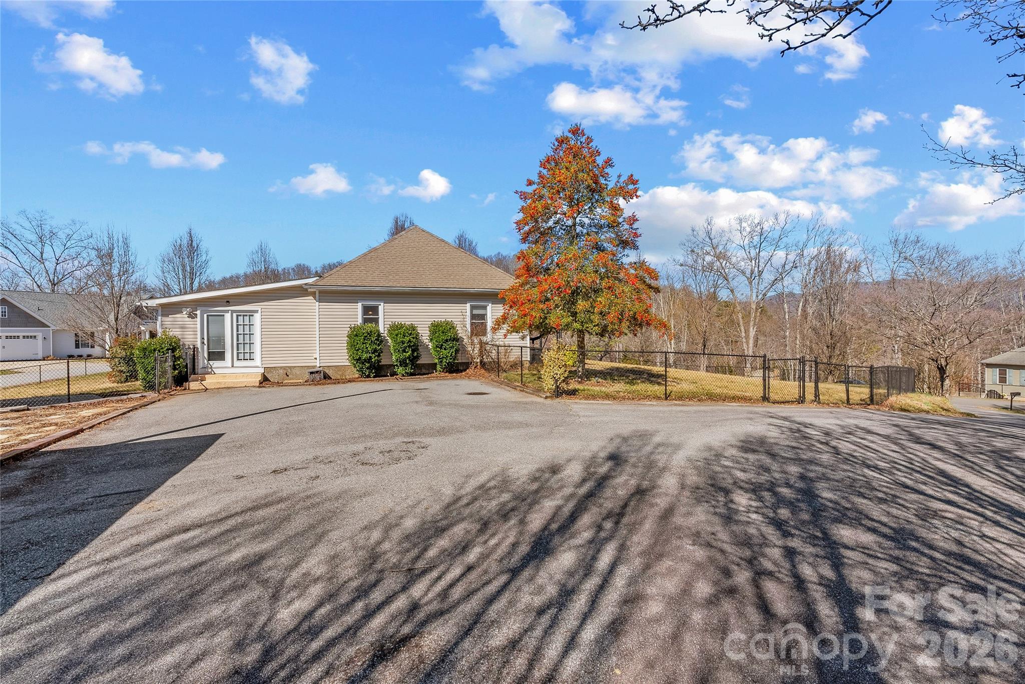 21 Ben Owenby Road Fairview, NC 28730 - Photo 29 of 38