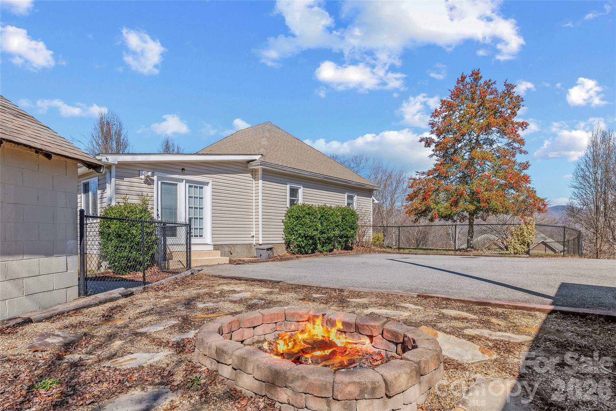 21 Ben Owenby Road Fairview, NC 28730 - Photo 30 of 38