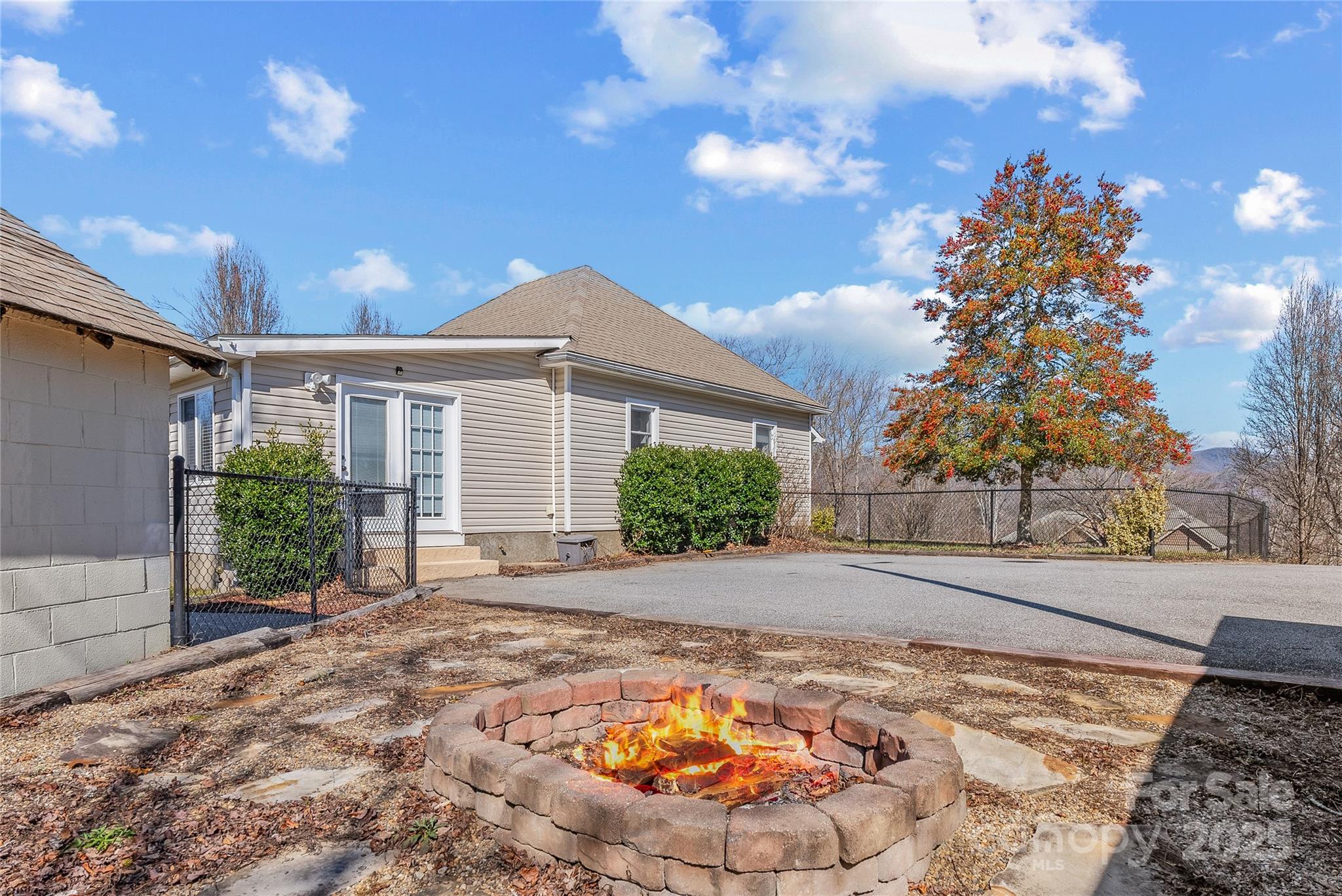 21 Ben Owenby Road Fairview, NC 28730 - Photo 30 of 38